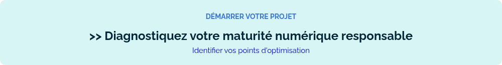 Identifier vos points d'optimisation
