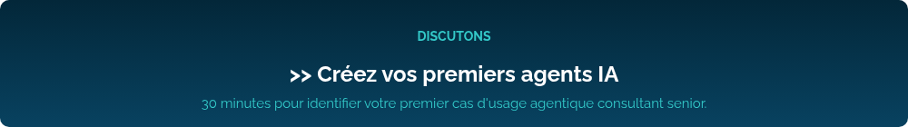 DISCUTONS