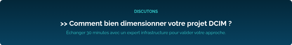 DISCUTONS