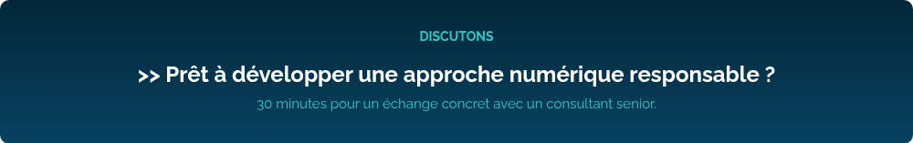 DISCUTONS