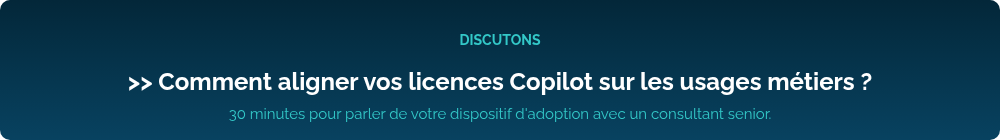 DISCUTONS
