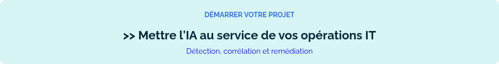 D&Eacute;MARRER VOTRE PROJET