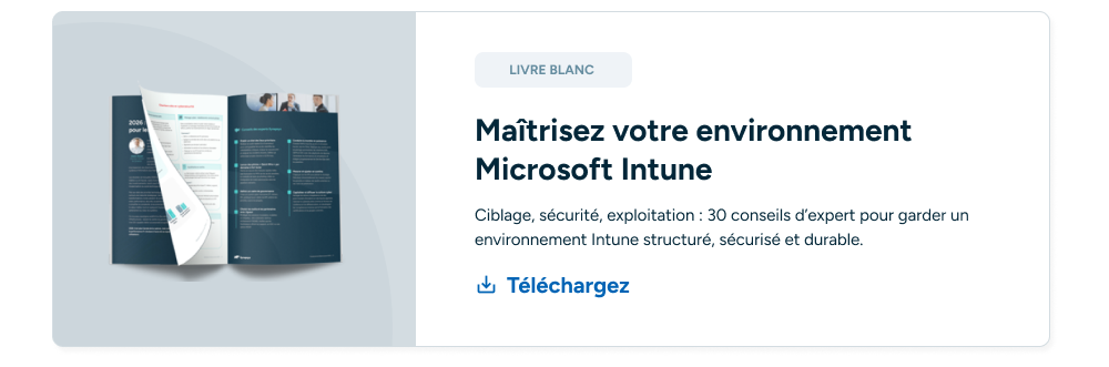 CTA Long_News-Intune