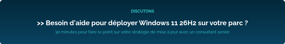 DISCUTONS