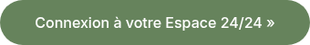 Connexion à votre Espace 24/24 »