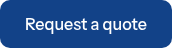 Request a quote