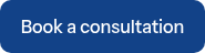 Book a consultation