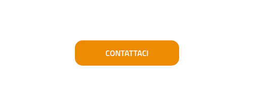 <p>CONTATTACI</p>