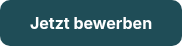 <p><strong>Jetzt bewerben</strong></p>