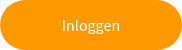 Inloggen