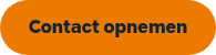 Contact opnemen