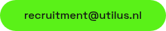 recruitment@utilus.nl