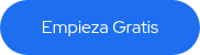 Empieza Gratis