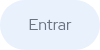 Entrar