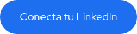 Conecta tu LinkedIn