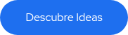 Descubre Ideas