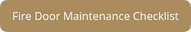 Fire Door Maintenance Checklist