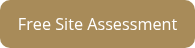 Free Site Assessment