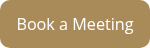 Book a Meeting
