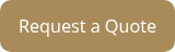 Request a Quote