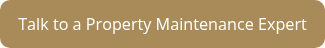 Talk to a Property Maintenance Expert
