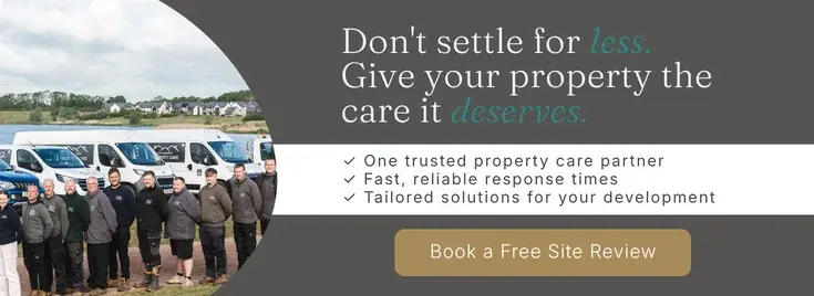 Book a Free Site Review