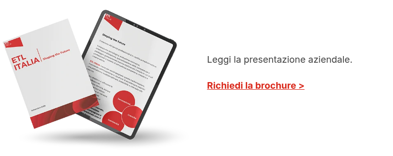 brochure-mockup