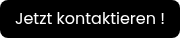 Jetzt kontaktieren