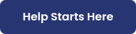 <span style="font-family: Poppins; font-size: 16px; font-weight: 600; color: #ffffff;">Help Starts Here</span>