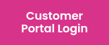 <span style="font-family: Poppins; font-size: 16px; font-weight: 600; color: #ffffff;">Customer Portal Login</span>