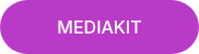 <p>MEDIAKIT</p>