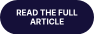 <p style="font-weight: bold;">READ THE FULL ARTICLE</p>
