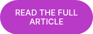 <p>READ THE FULL ARTICLE</p>