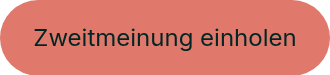 Zweitmeinung einholen