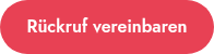 Rückruf vereinbaren