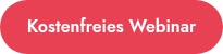 Kostenfreies Webinar