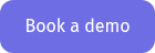 Book a demo
