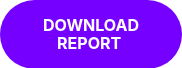 <strong>DOWNLOAD REPORT&nbsp;</strong>