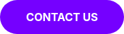 <strong>CONTACT US</strong>