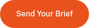 Send Your Brief