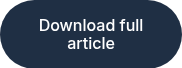 Download full article