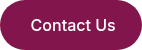 &nbsp;Contact Us