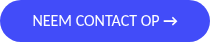 NEEM CONTACT OP <strong>→</strong><span style="color: #474747; background-color: #ffffff;"></span>