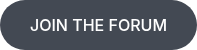 &nbsp;JOIN THE FORUM&nbsp;
