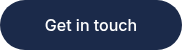Get in touch