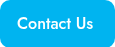 Contact Us&nbsp;