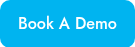 Book A Demo