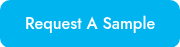 Request A Sample