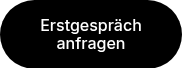 Erstgespr&auml;ch anfragen