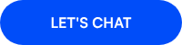 LET'S CHAT
